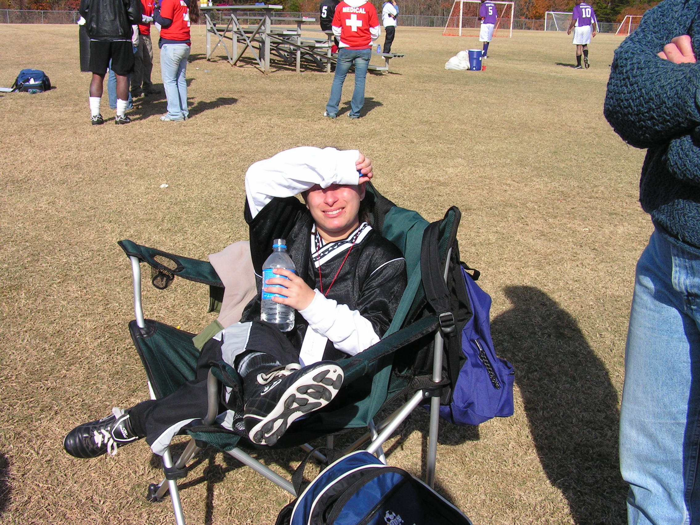 ./2006/Special Olympics Fall Games/SO Fall Games 0036.JPG